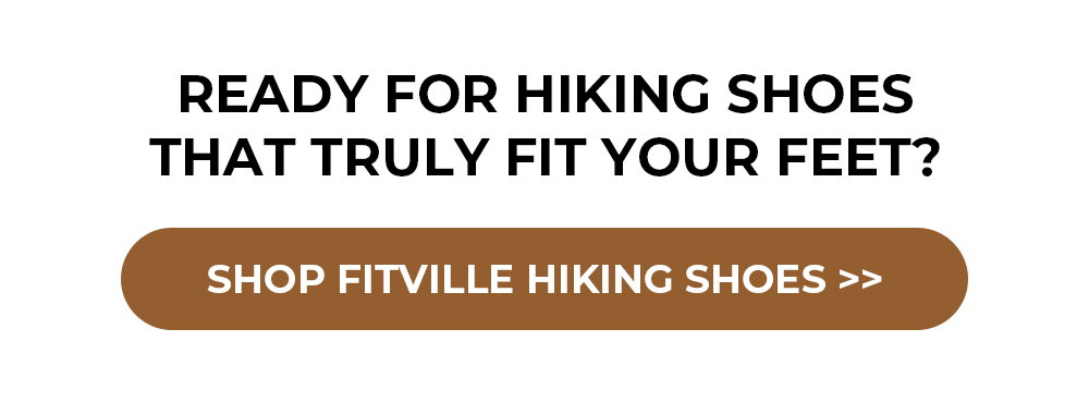 Shop FitVille Hiking Shoes >>