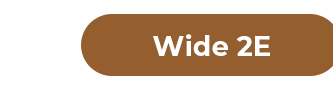Wide 2E