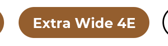 Extra Wide 4E