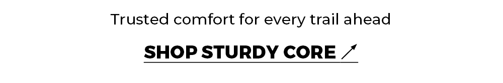 Shop Sturdy Core ↗