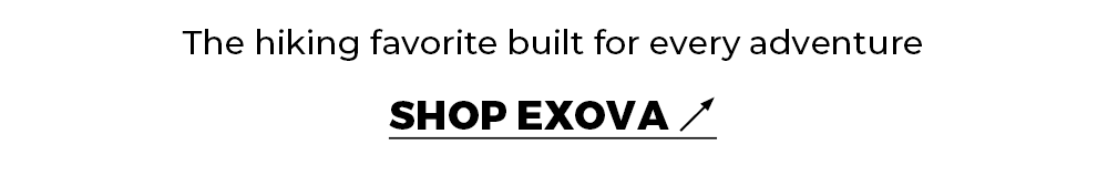 Shop Exova ↗