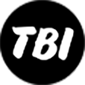 The Bold Italic