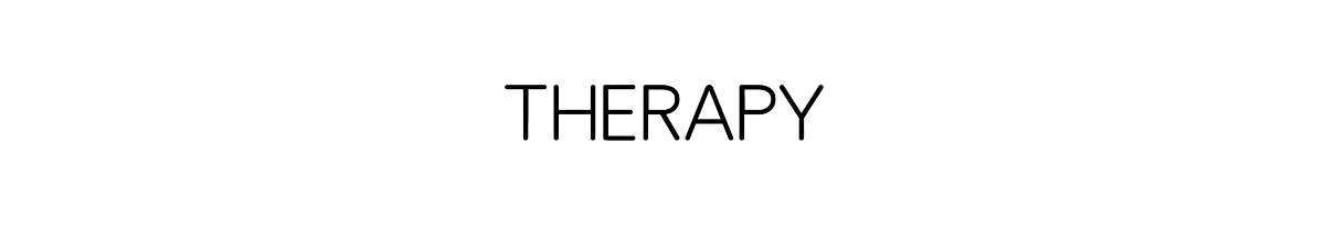 THERAPY