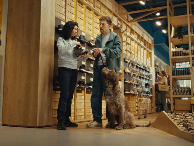 Winkel