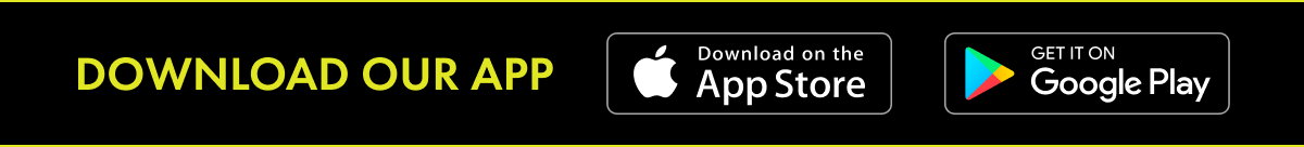 Download Our App 