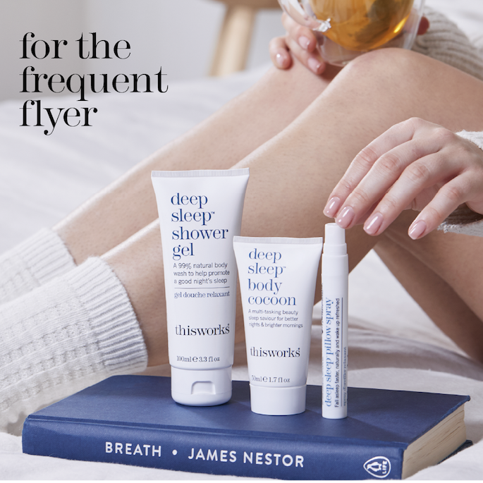 sleep-retreat