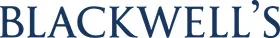 BLACKWELL'S