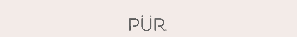 PUR