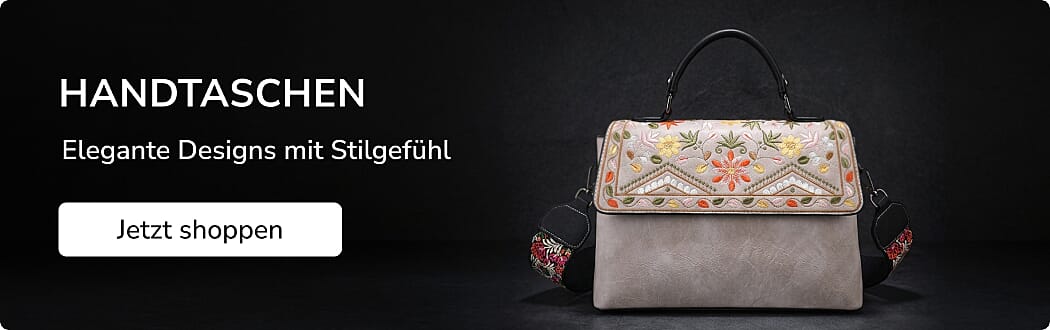 handtaschen