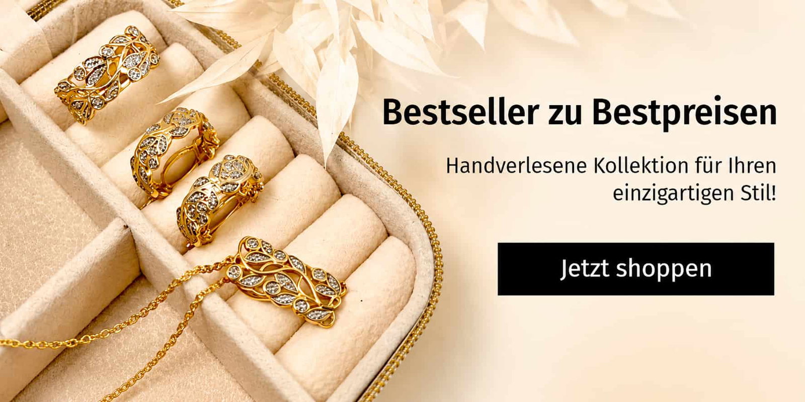 meistverkauft