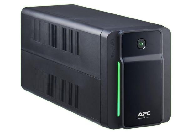 APC UPS