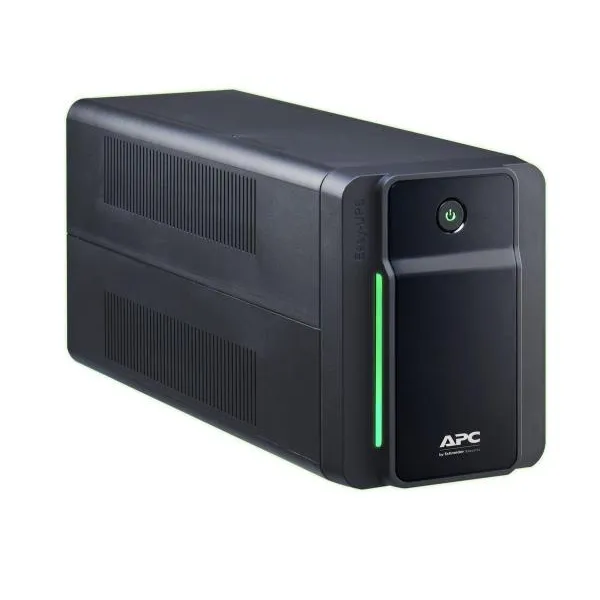 APC BVX700LI-GR Easy UPS