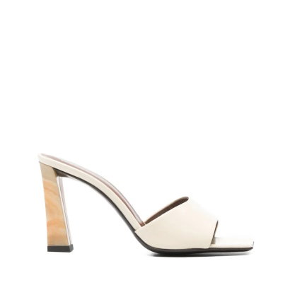 Giuseppe Zanotti