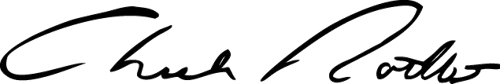 CharlesRotblut-sig (1)