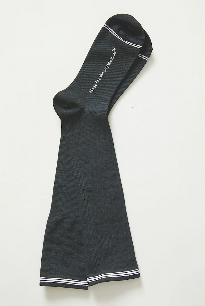 COMPRESSION SOCKS
