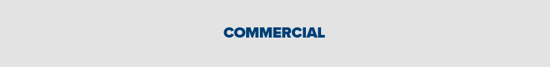 Shop Commercial