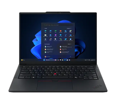 ThinkPad E14 Gen 7 Intel (14″)