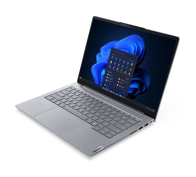 ThinkBook 14 Gen 9 AMD (14”)