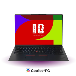 ThinkPad X1 Carbon Gen 13 Intel (14ʺ) Aura Edition