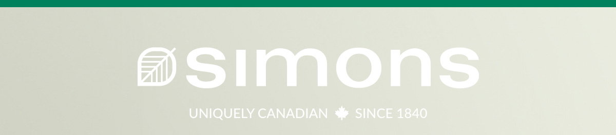 Simons Logo
