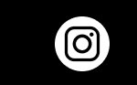 BBQGuys Instagram