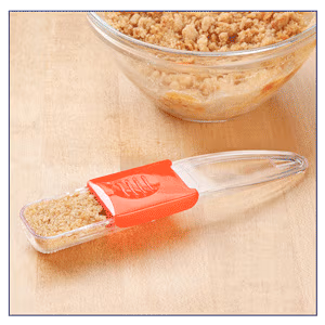Adjustable Measuring Spoon by Chef's Pride™