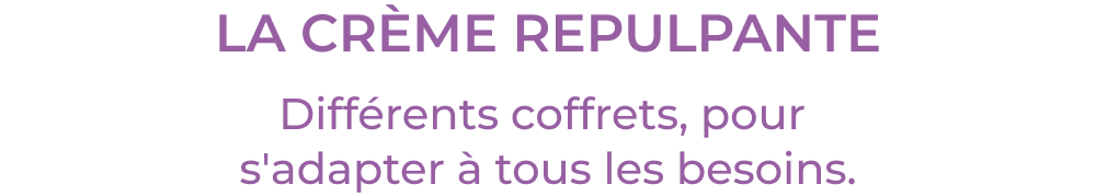 Chargement en cours...