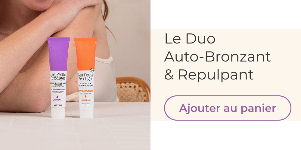 Chargement en cours...