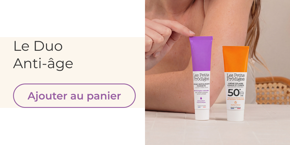 Chargement en cours...