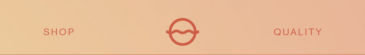 Organic Olivia Logo