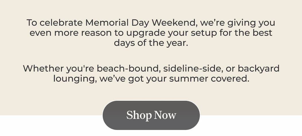 Shop Now