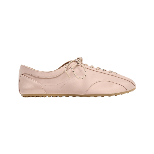 Zara, $56