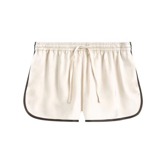 COS, $110