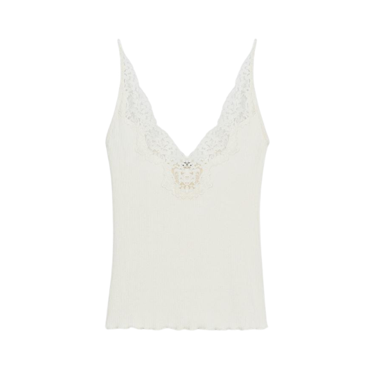 Zara, $36