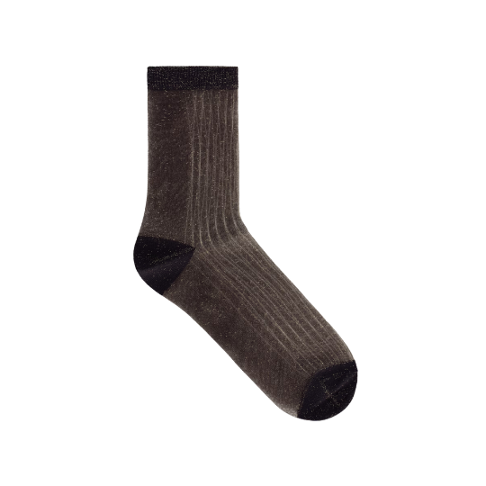 COS, $15