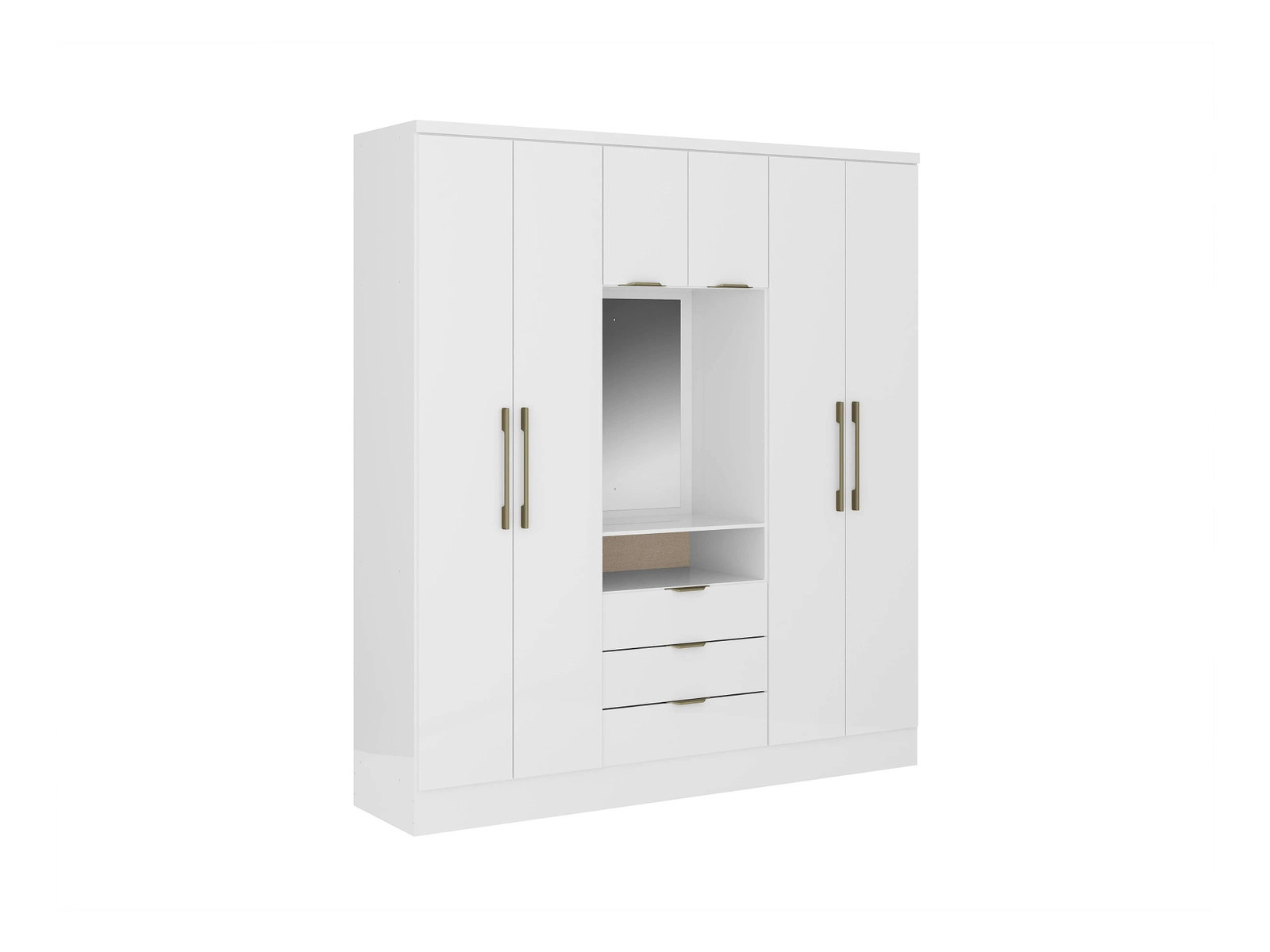 Sous-catégorie Meuble chambre