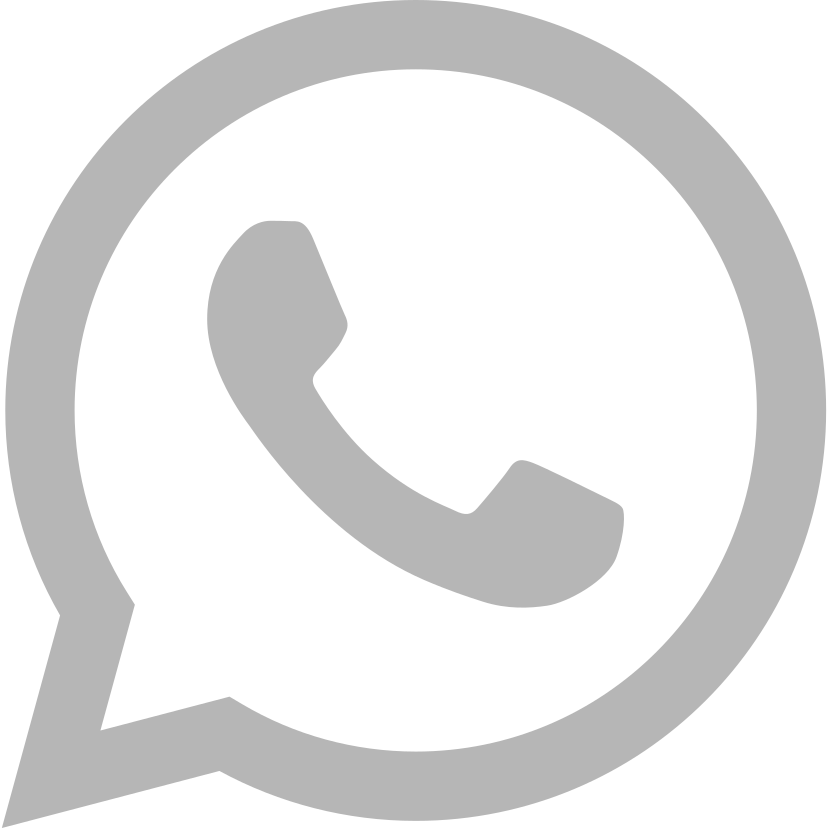 WhatsApp Monpiel