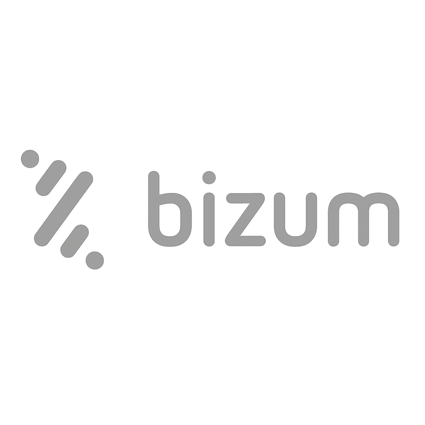 Bizum