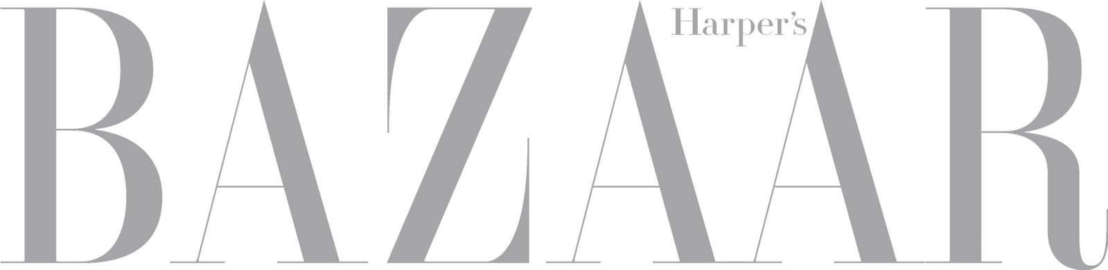 Harper's Bazaar