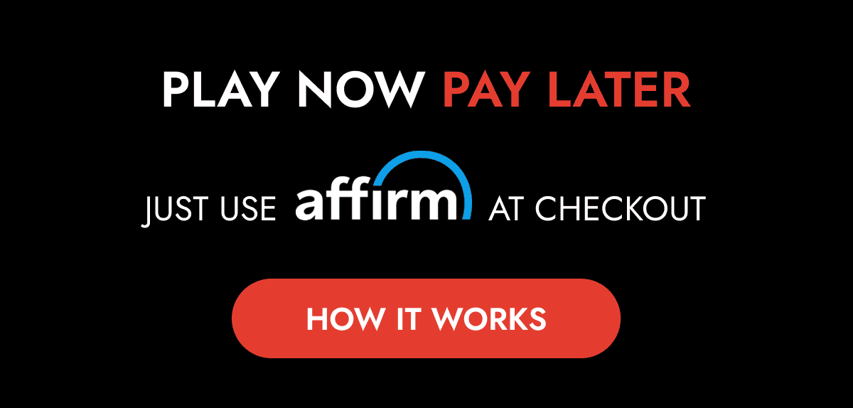 PLAY NOW PAY LATER