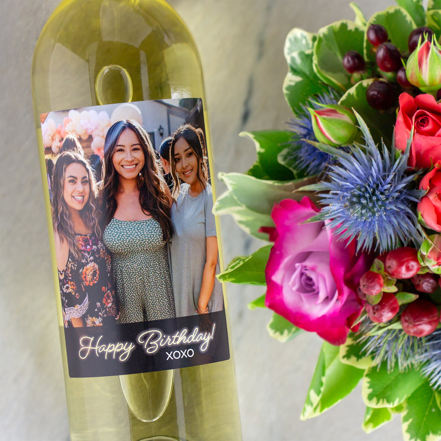 Mother's Day Gifts
