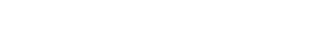 Number of Reviews