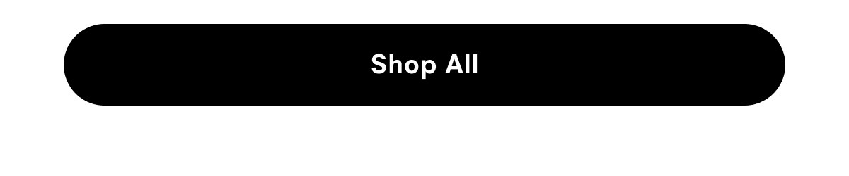 Shop all