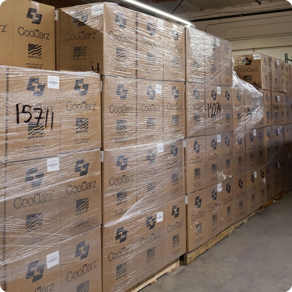 Your Favorite Products In Stock
