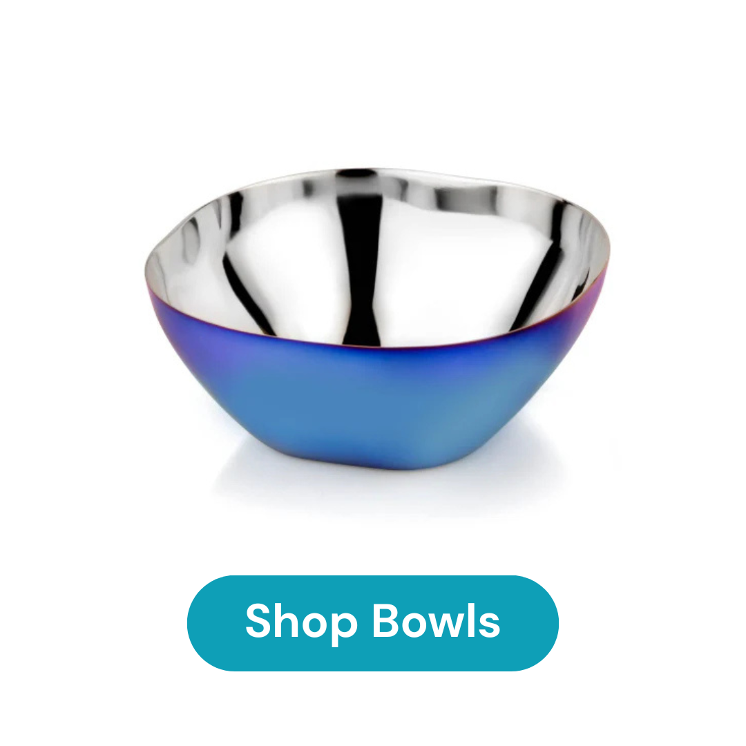 Shop Bowls