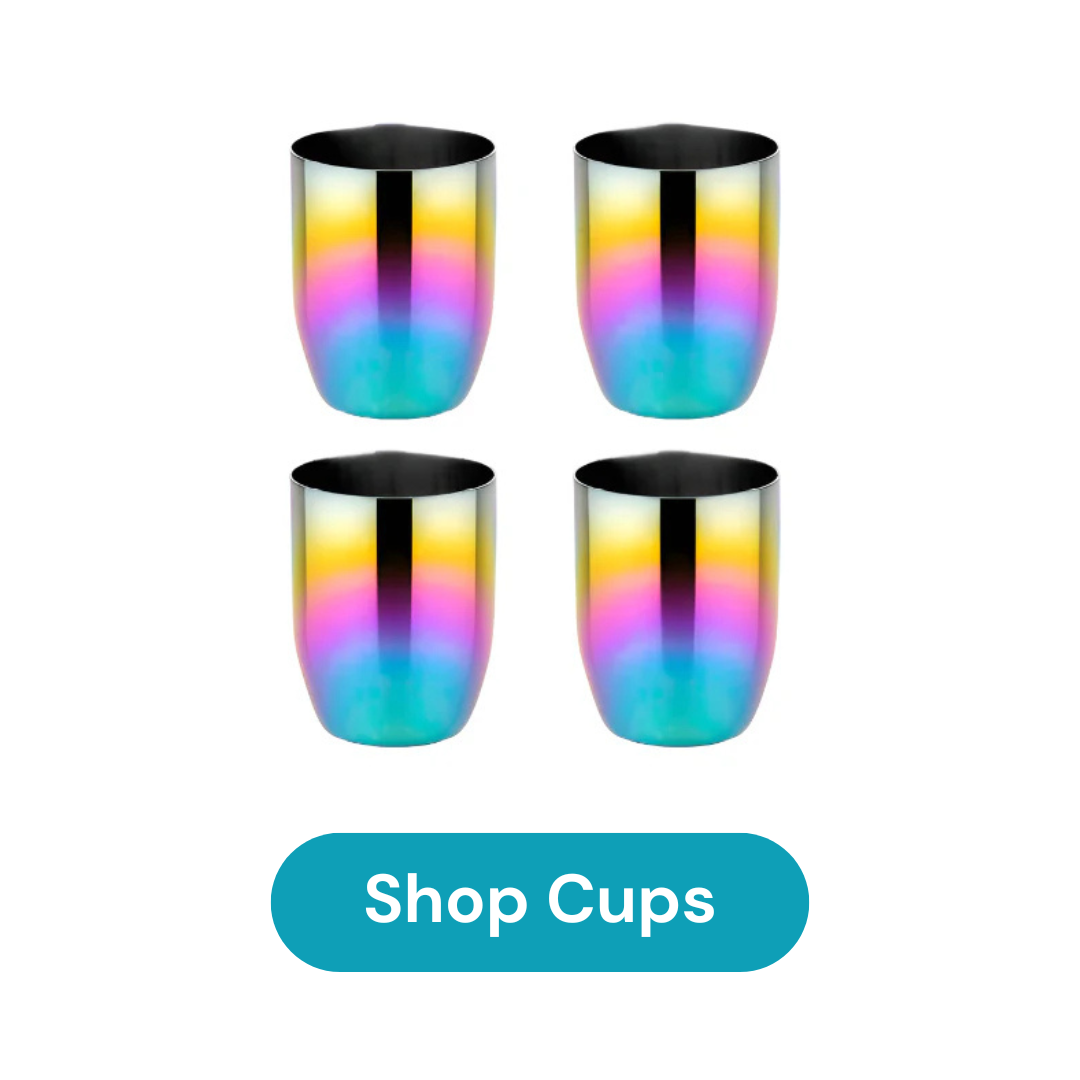 Shop Cups