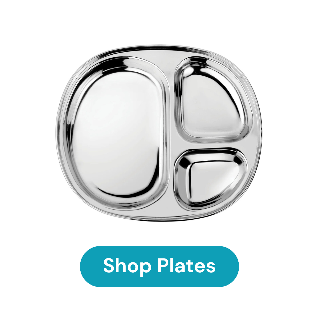 Shop Plates