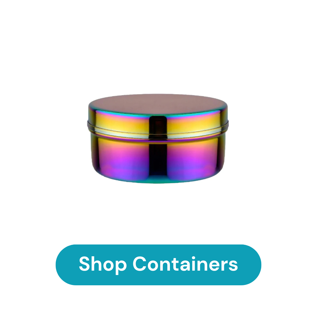 Shop Bowls