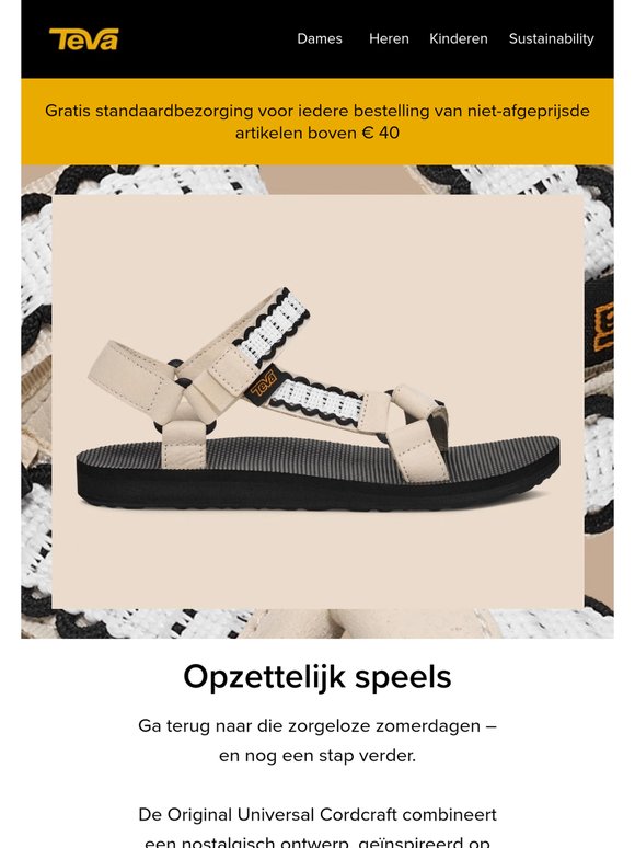 Opzettelijk speels