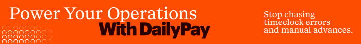 DailyPay